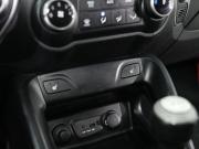 Hyundai ix35 I Новосибирск  - изображение 59