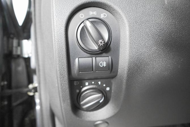 Lada (ВАЗ) Granta I Рестайлинг с пробегом 2024 года, цена 799 000 рублей, 42671 км, седан, Автокод Объявления
