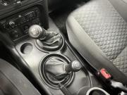 Lada (ВАЗ) Niva Travel I Набережные Челны  - изображение 34