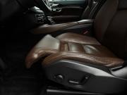 Volvo XC90 II Иркутск  - изображение 55