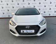 Hyundai i40 I Рестайлинг Сургут  - изображение 17