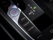 BMW 3 серии VII (G2x) Москва  - изображение 42