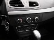 Renault Megane III Рестайлинг Казань  - изображение 24
