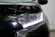 Mitsubishi Outlander III Рестайлинг 3 Сургут  - изображение 56