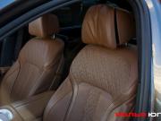 BMW 7 серии VI (G11/G12) Москва  - изображение 71