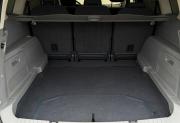 Ford S-MAX I Москва  - изображение 31