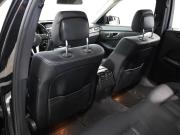 Mercedes-Benz E-Класс IV (W212 S212 C207) Рестайлинг Ростов-на-Дону  - изображение 28