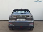 Changan CS55 Plus II Москва  - изображение 19
