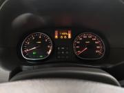 Renault Duster I Казань  - изображение 42