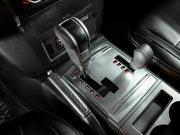 Mitsubishi Pajero IV Екатеринбург  - изображение 28
