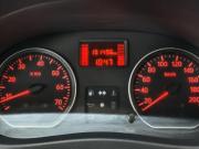 Nissan Almera III (G15) Курск  - изображение 28