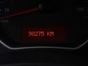 Renault Kangoo II Рестайлинг Москва  - изображение 27