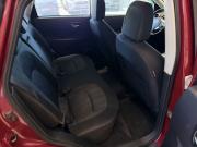 Nissan Qashqai I Рестайлинг Краснодар  - изображение 42