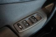 Renault Koleos I Рестайлинг 2 Уфа  - изображение 39