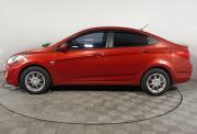 Hyundai Solaris I Волгоград  - изображение 26