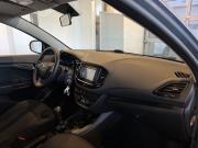 Lada (ВАЗ) Vesta I Чебоксары  - изображение 45