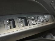 Hyundai Elantra VI (AD) Рестайлинг Балашиха  - изображение 28