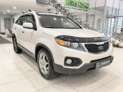 Kia Sorento II Казань  - изображение 25