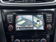 Nissan Qashqai II Ярославль  - изображение 60
