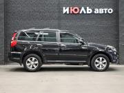 Great Wall Hover H3 I Екатеринбург  - изображение 28