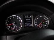 Volkswagen Tiguan I Рестайлинг Минеральные Воды  - изображение 33