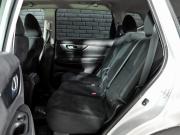Nissan X-Trail III Екатеринбург  - изображение 40