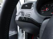 Volkswagen Polo V Рестайлинг Ставрополь  - изображение 33