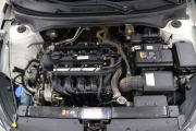 Kia Rio IV Сургут  - изображение 56