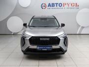 Haval Jolion I Подольск  - изображение 28