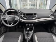 Lada (ВАЗ) Vesta I Рестайлинг (NG) Оренбург  - изображение 27