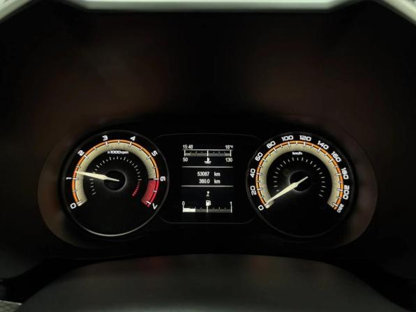 Lada (ВАЗ) Vesta I Рестайлинг (NG) с пробегом 2023 года, цена 1 203 761 рубль, 53060 км, седан, Автокод Объявления