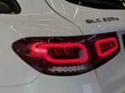 Mercedes-Benz GLC I (X253) Рестайлинг Воронеж  - изображение 48