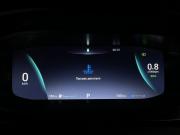 Omoda S5 Воронеж  - изображение 30