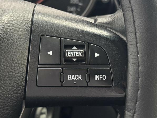Mazda 3 II (BL) с пробегом 2011 года, цена 975 000 рублей, 169227 км, седан, Автокод Объявления