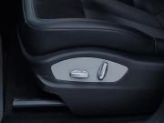 Porsche Macan I Архангельск  - изображение 45