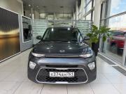 Kia Soul III Таганрог  - изображение 35