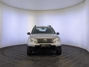 Renault Duster I Москва  - изображение 27