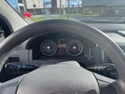 Hyundai Getz I Рестайлинг Екатеринбург  - изображение 34