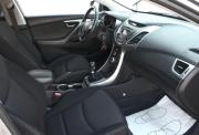 Hyundai Elantra V (MD) Нижний Новгород  - изображение 33