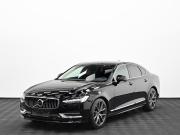 Volvo S90 II Москва  - изображение 17