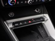 Audi Q3 II (F3) Санкт-Петербург  - изображение 54
