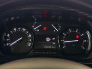 Citroen SpaceTourer I Тверь  - изображение 29