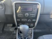 Renault Duster I Воронеж  - изображение 27
