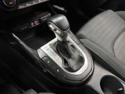 Kia Cerato IV Ставрополь  - изображение 32