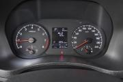 Hyundai Solaris II Калининград  - изображение 28