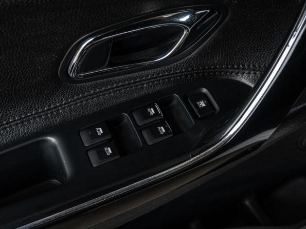 Kia Ceed II с пробегом 2013 года, цена 965 000 рублей, 187029 км, универсал, Автокод Объявления
