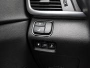 Kia Optima IV Краснодар  - изображение 47