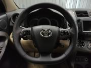 Toyota RAV4 III (XA30) Рестайлинг Пермь  - изображение 25