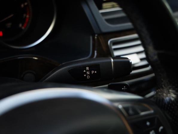 Mercedes-Benz E-Класс IV (W212 S212 C207) Рестайлинг с пробегом 2014 года, цена 1 750 000 рублей, 164060 км, седан, Автокод Объявления