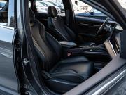Geely Coolray I Рестайлинг 2 Краснодар  - изображение 30